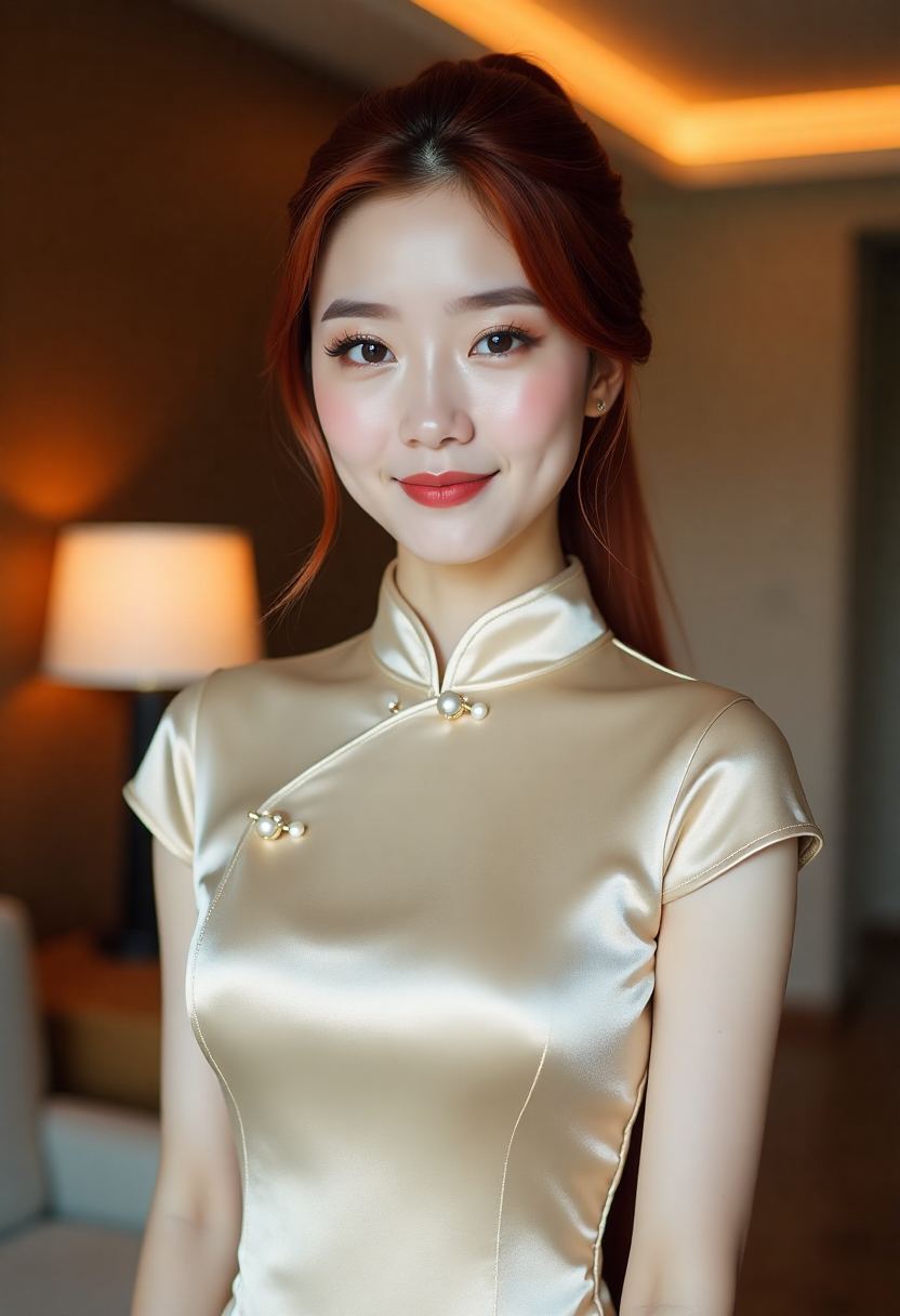现场自救：立刻关火与深呼吸