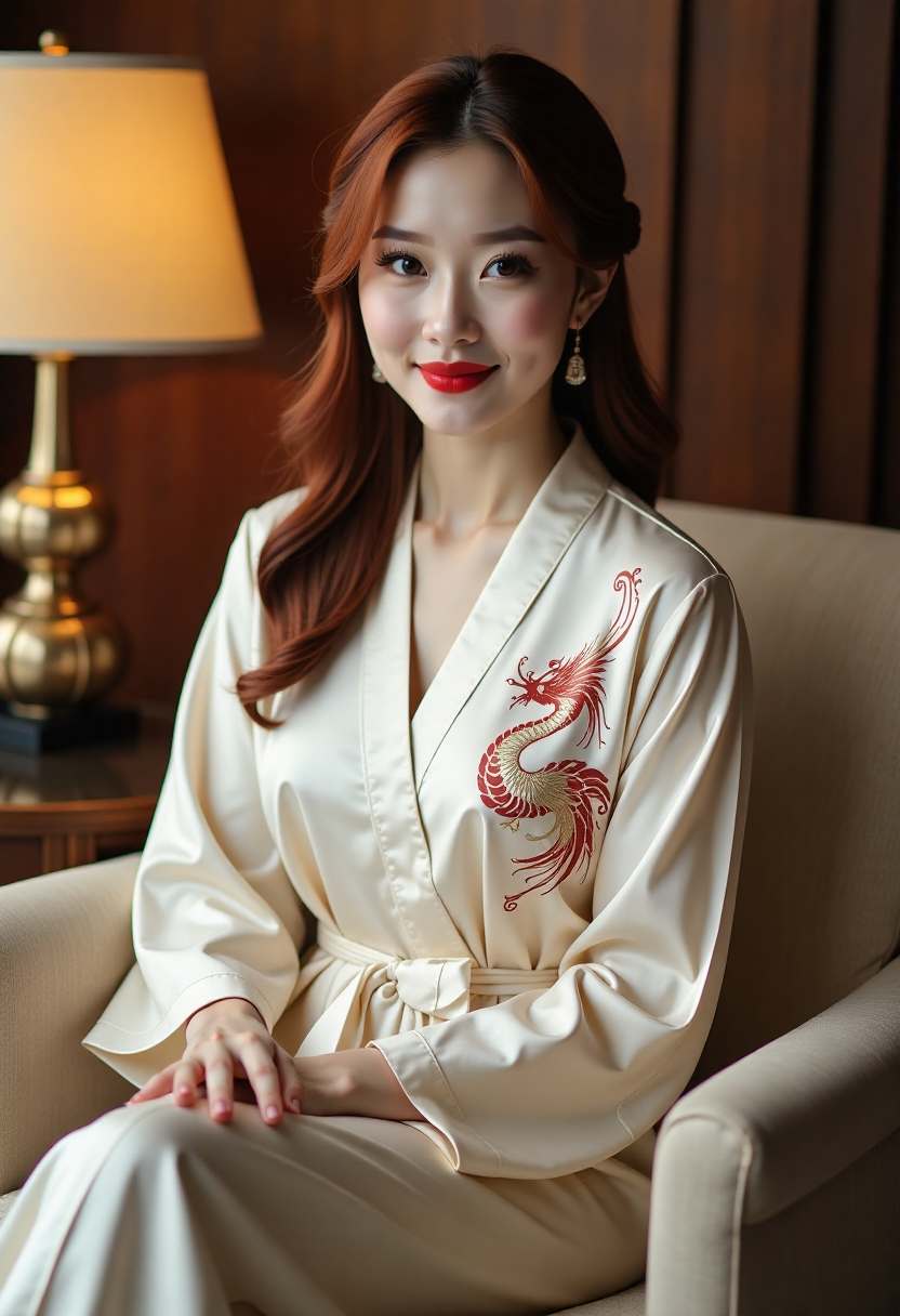 厨房动线改造指南